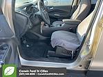 2017 Ford Escape FWD SUV for sale #6C02074 - photo 8