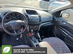 2017 Ford Escape FWD SUV for sale #6C02074 - photo 9