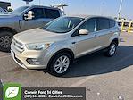 2017 Ford Escape FWD SUV for sale #6C02074 - photo 10