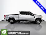 Used 2017 Ford F-250 XLT Crew Cab for sale #6C02456 - photo 17