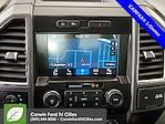 Used 2017 Ford F-250 XLT Crew Cab for sale #6C02456 - photo 19