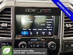 Used 2017 Ford F-250 XLT Crew Cab for sale #6C02456 - photo 21