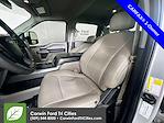 Used 2017 Ford F-250 XLT Crew Cab for sale #6C02456 - photo 24