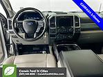 Used 2017 Ford F-250 XLT Crew Cab for sale #6C02456 - photo 25