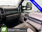 Used 2017 Ford F-250 XLT Crew Cab for sale #6C02456 - photo 26