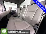 Used 2017 Ford F-250 XLT Crew Cab for sale #6C02456 - photo 27
