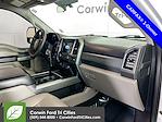 Used 2017 Ford F-250 XLT Crew Cab for sale #6C02456 - photo 28