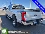 2017 Ford F-250 Crew Cab 4WD Pickup for sale #6C02456 - photo 10
