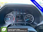 2017 Ford F-250 Crew Cab 4WD Pickup for sale #6C02456 - photo 13