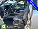 2017 Ford F-250 Crew Cab 4WD Pickup for sale #6C02456 - photo 3