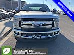 2017 Ford F-250 Crew Cab 4WD Pickup for sale #6C02456 - photo 6