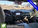 2017 Ford F-250 Crew Cab 4WD Pickup for sale #6C02456 - photo 8