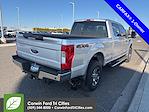 2017 Ford F-250 Crew Cab 4WD Pickup for sale #6C02456 - photo 2