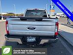 2017 Ford F-250 Crew Cab 4WD Pickup for sale #6C02456 - photo 9
