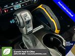 2023 Ford Bronco 4WD SUV for sale #6C02521 - photo 11