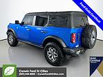 2023 Ford Bronco 4WD SUV for sale #6C02521 - photo 12