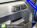 2023 Ford Bronco 4WD SUV for sale #6C02521 - photo 13