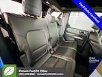 2023 Ford Bronco 4WD SUV for sale #6C02521 - photo 15