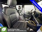 2023 Ford Bronco 4WD SUV for sale #6C02521 - photo 16