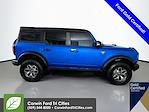 2023 Ford Bronco 4WD SUV for sale #6C02521 - photo 17
