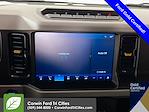 2023 Ford Bronco 4WD SUV for sale #6C02521 - photo 19