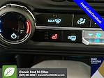 2023 Ford Bronco 4WD SUV for sale #6C02521 - photo 23