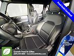 2023 Ford Bronco 4WD SUV for sale #6C02521 - photo 24