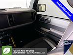 2023 Ford Bronco 4WD SUV for sale #6C02521 - photo 26