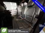 2023 Ford Bronco 4WD SUV for sale #6C02521 - photo 27