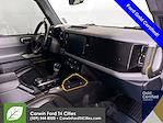 2023 Ford Bronco 4WD SUV for sale #6C02521 - photo 28