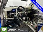 2023 Ford Bronco 4WD SUV for sale #6C02521 - photo 4