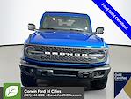 2023 Ford Bronco 4WD SUV for sale #6C02521 - photo 5