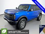 2023 Ford Bronco 4WD SUV for sale #6C02521 - photo 6