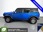 2023 Ford Bronco 4WD SUV for sale #6C02521 - photo 7