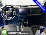 2023 Ford Bronco 4WD SUV for sale #6C02521 - photo 8