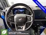 2023 Ford Bronco 4WD SUV for sale #6C02521 - photo 9
