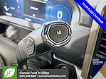 2025 Ford F-150 SuperCrew Cab 4WD Pickup for sale #6C03864 - photo 11