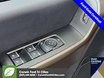 2025 Ford F-150 SuperCrew Cab 4WD Pickup for sale #6C03864 - photo 13