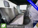 2025 Ford F-150 SuperCrew Cab 4WD Pickup for sale #6C03864 - photo 15