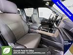 2025 Ford F-150 SuperCrew Cab 4WD Pickup for sale #6C03864 - photo 16