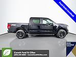 2025 Ford F-150 SuperCrew Cab 4WD Pickup for sale #6C03864 - photo 17