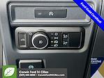 2025 Ford F-150 SuperCrew Cab 4WD Pickup for sale #6C03864 - photo 18