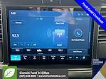 2025 Ford F-150 SuperCrew Cab 4WD Pickup for sale #6C03864 - photo 20