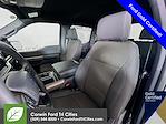2025 Ford F-150 SuperCrew Cab 4WD Pickup for sale #6C03864 - photo 22