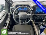 2025 Ford F-150 SuperCrew Cab 4WD Pickup for sale #6C03864 - photo 23