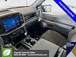 2025 Ford F-150 SuperCrew Cab 4WD Pickup for sale #6C03864 - photo 24