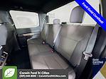 2025 Ford F-150 SuperCrew Cab 4WD Pickup for sale #6C03864 - photo 25