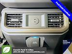 2025 Ford F-150 SuperCrew Cab 4WD Pickup for sale #6C03864 - photo 26