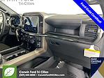 2025 Ford F-150 SuperCrew Cab 4WD Pickup for sale #6C03864 - photo 27