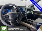 2025 Ford F-150 SuperCrew Cab 4WD Pickup for sale #6C03864 - photo 4